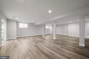 214 New Ave, Reisterstown, MD 21136 - Photo 53
