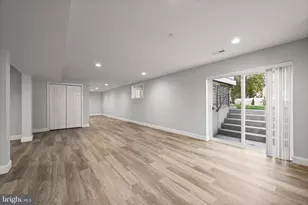 214 New Ave, Reisterstown, MD 21136 - Photo 57
