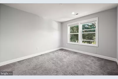 214 New Avenue, Reisterstown, MD 21136 - Photo 45