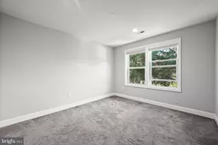 214 New Ave, Reisterstown, MD 21136 - Photo 45