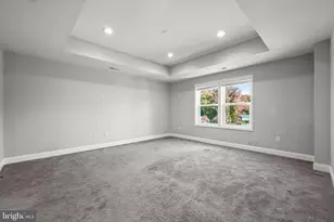 214 New Ave, Reisterstown, MD 21136 - Photo 33