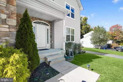 214 New Avenue, Reisterstown, MD 21136 - Photo 5