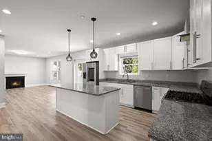 214 New Ave, Reisterstown, MD 21136 - Photo 17