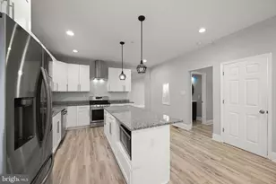 214 New Ave, Reisterstown, MD 21136 - Photo 21