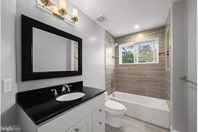 214 New Avenue, Reisterstown, MD 21136 - Photo 47