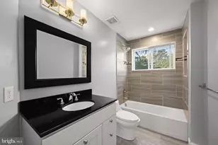 214 New Ave, Reisterstown, MD 21136 - Photo 47