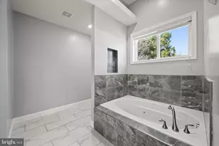 214 New Ave, Reisterstown, MD 21136 - Photo 39