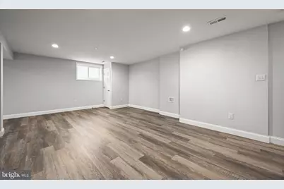 214 New Avenue, Reisterstown, MD 21136 - Photo 55