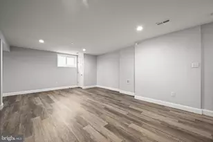 214 New Ave, Reisterstown, MD 21136 - Photo 55