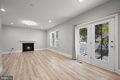 214 New Avenue, Reisterstown, MD 21136 - Photo 23