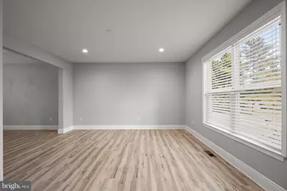 214 New Avenue, Reisterstown, MD 21136 - Photo 9