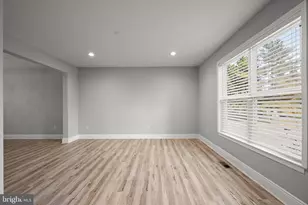 214 New Ave, Reisterstown, MD 21136 - Photo 9