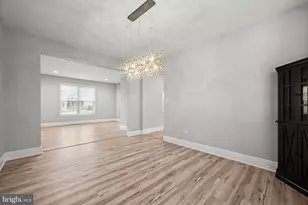 214 New Ave, Reisterstown, MD 21136 - Photo 15