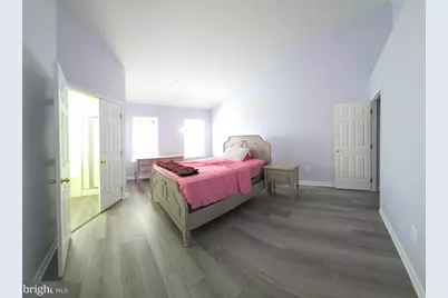 4120 Brown Bark Circle, Randallstown, MD 21133 - Photo 37