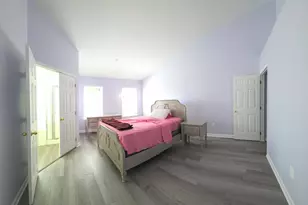 4120 Brown Bark Cir, Randallstown, MD 21133 - Photo 37
