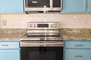 4120 Brown Bark Cir, Randallstown, MD 21133 - Photo 21