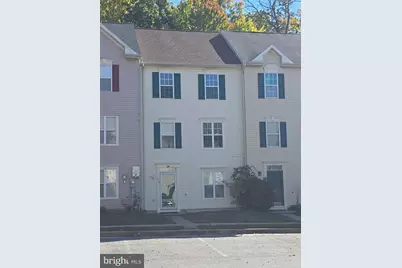 4120 Brown Bark Circle, Randallstown, MD 21133 - Photo 1
