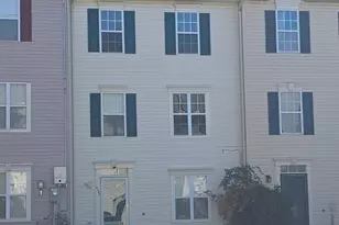 4120 Brown Bark Cir, Randallstown, MD 21133 - Photo 1
