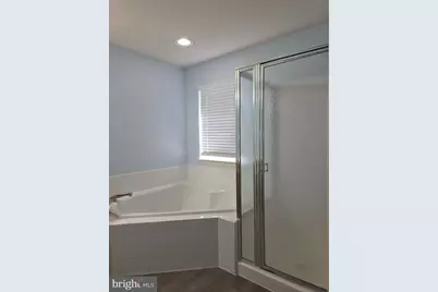 4120 Brown Bark Circle, Randallstown, MD 21133 - Photo 33