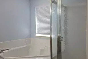 4120 Brown Bark Cir, Randallstown, MD 21133 - Photo 33