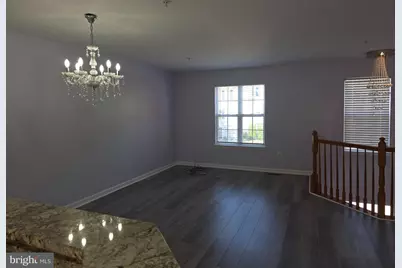 4120 Brown Bark Circle, Randallstown, MD 21133 - Photo 27