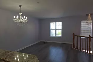 4120 Brown Bark Cir, Randallstown, MD 21133 - Photo 27