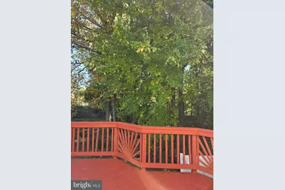 4120 Brown Bark Circle, Randallstown, MD 21133 - Photo 29