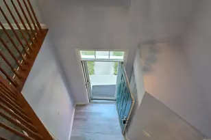 4120 Brown Bark Cir, Randallstown, MD 21133 - Photo 11
