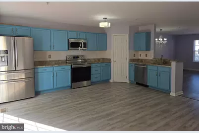 4120 Brown Bark Circle, Randallstown, MD 21133 - Photo 17