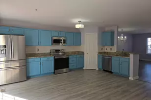 4120 Brown Bark Cir, Randallstown, MD 21133 - Photo 17