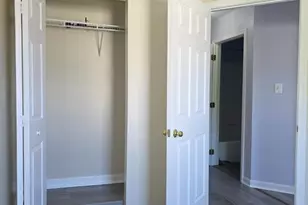 4120 Brown Bark Cir, Randallstown, MD 21133 - Photo 45