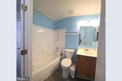 4120 Brown Bark Circle, Randallstown, MD 21133 - Photo 41