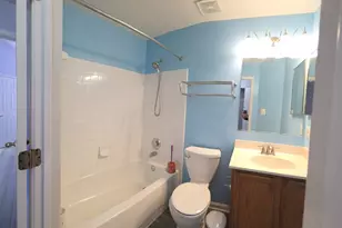 4120 Brown Bark Cir, Randallstown, MD 21133 - Photo 41