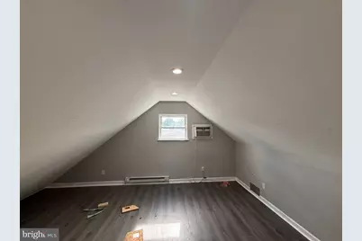 8411 Philadelphia Road, Rosedale, MD 21237 - Photo 7