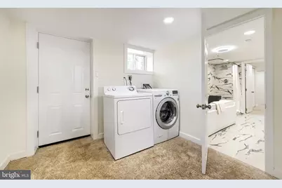 1205 White Avenue, Rosedale, MD 21237 - Photo 29