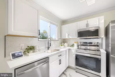 1205 White Avenue, Rosedale, MD 21237 - Photo 13