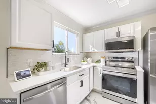 1205 White Ave, Rosedale, MD 21237 - Photo 13