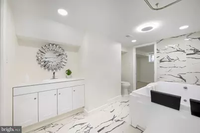 1205 White Avenue, Rosedale, MD 21237 - Photo 23