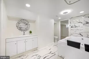 1205 White Ave, Rosedale, MD 21237 - Photo 23
