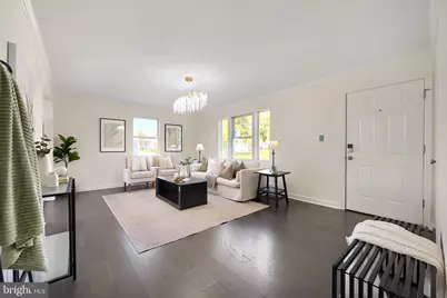 1205 White Avenue, Rosedale, MD 21237 - Photo 5