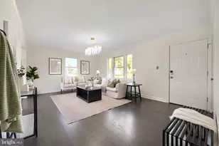 1205 White Ave, Rosedale, MD 21237 - Photo 5