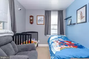 8228 Watersedge Rd, Baltimore, MD 21222 - Photo 21