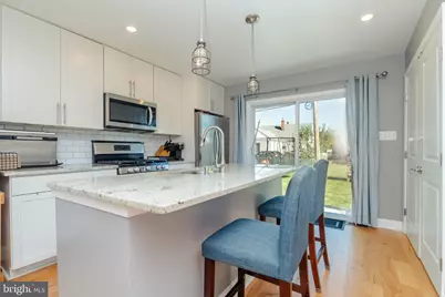 8228 Watersedge Road, Baltimore, MD 21222 - Photo 13