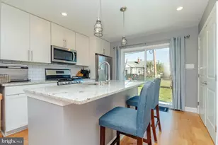 8228 Watersedge Rd, Baltimore, MD 21222 - Photo 13
