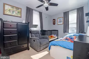 8228 Watersedge Rd, Baltimore, MD 21222 - Photo 19