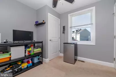 8228 Watersedge Road, Baltimore, MD 21222 - Photo 23