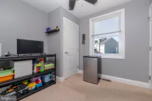 8228 Watersedge Rd, Baltimore, MD 21222 - Photo 23