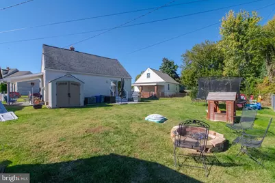 8228 Watersedge Road, Baltimore, MD 21222 - Photo 29