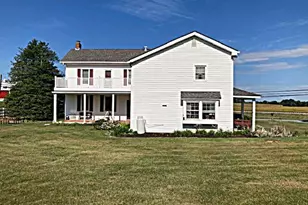 14021 Old Hanover Rd, Reisterstown, MD 21136 - Photo 3