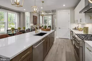 9402 Harvest Ln, Perry Hall, MD 21128 - Photo 3